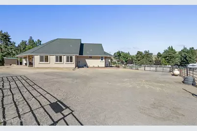 285 Kitts Way, Reno, NV 89521 - Photo 45