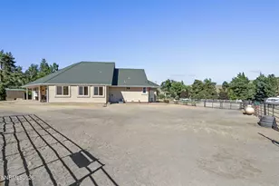 285 Kitts Way, Reno, NV 89521 - Photo 45
