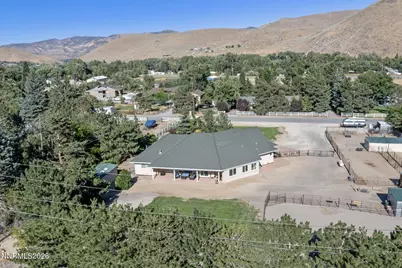 285 Kitts Way, Reno, NV 89521 - Photo 51