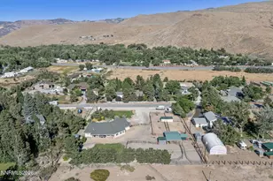 285 Kitts Way, Reno, NV 89521 - Photo 51