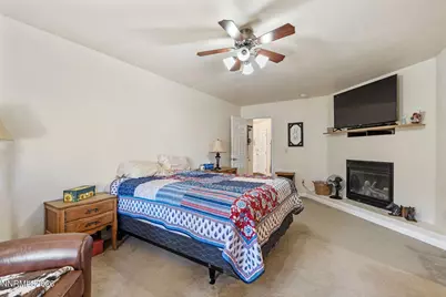 285 Kitts Way, Reno, NV 89521 - Photo 27