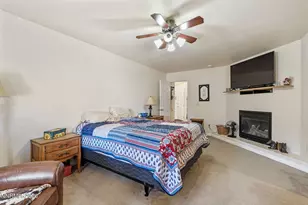 285 Kitts Way, Reno, NV 89521 - Photo 27