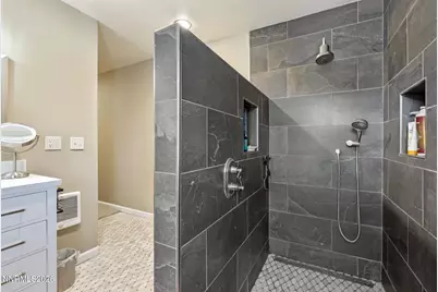 285 Kitts Way, Reno, NV 89521 - Photo 29