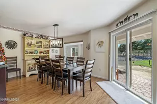 285 Kitts Way, Reno, NV 89521 - Photo 19