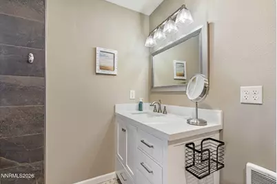 285 Kitts Way, Reno, NV 89521 - Photo 23