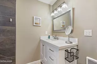 285 Kitts Way, Reno, NV 89521 - Photo 23