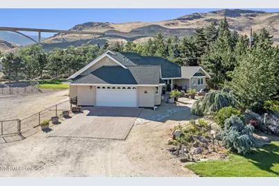 285 Kitts Way, Reno, NV 89521 - Photo 5