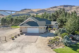 285 Kitts Way, Reno, NV 89521 - Photo 5