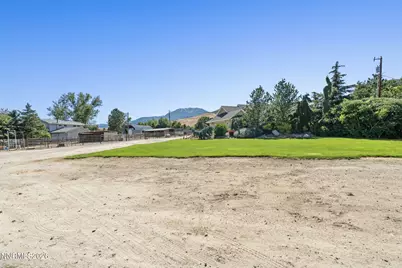 285 Kitts Way, Reno, NV 89521 - Photo 45