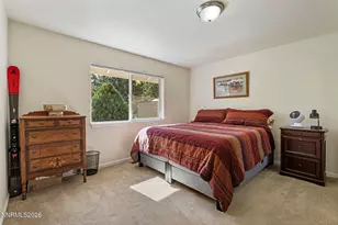 285 Kitts Way, Reno, NV 89521 - Photo 27