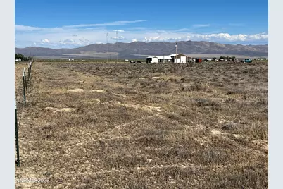 5285 Weatherby Drive, Winnemucca, NV 89445 - Photo 1