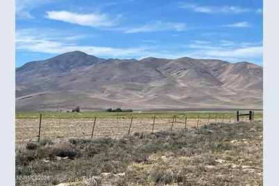 0 Weatherby Drive #PAR B, Winnemucca, NV 89445 - Photo 3