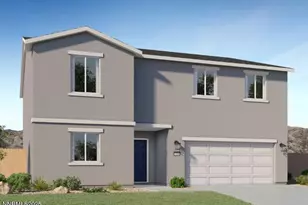 196 Chandler Rd, Dayton, NV 89403 - Photo 1