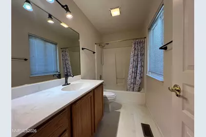 1055 Shadow Lane, Fernley, NV 89408 - Photo 17