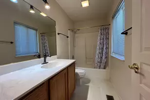 1055 Shadow Ln, Fernley, NV 89408 - Photo 17