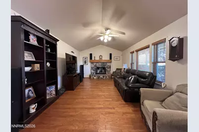 1055 Shadow Lane, Fernley, NV 89408 - Photo 3