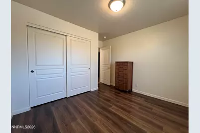1055 Shadow Lane, Fernley, NV 89408 - Photo 23