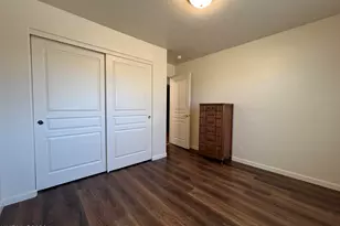 1055 Shadow Ln, Fernley, NV 89408 - Photo 23