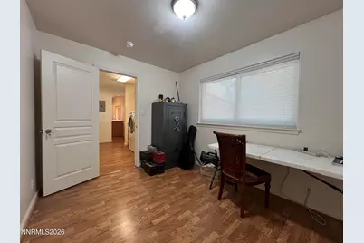 1055 Shadow Lane, Fernley, NV 89408 - Photo 13