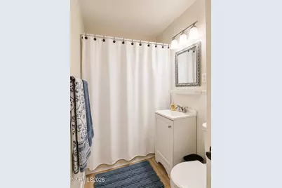 1945 4th Street #52, Sparks, NV 89431 - Photo 9