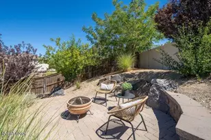 10780 Summer Glen Dr, Reno, NV 89521 - Photo 45