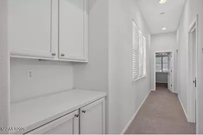 10780 Summer Glen Drive, Reno, NV 89521 - Photo 35