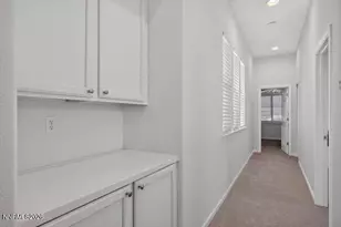 10780 Summer Glen Dr, Reno, NV 89521 - Photo 35