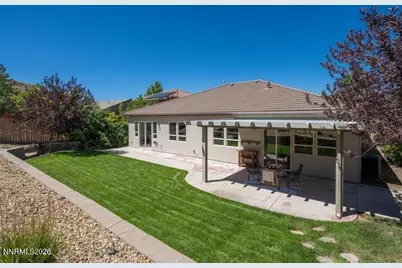 10780 Summer Glen Drive, Reno, NV 89521 - Photo 47