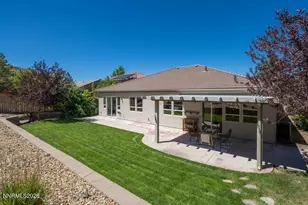 10780 Summer Glen Dr, Reno, NV 89521 - Photo 47