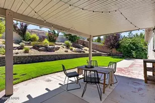 10780 Summer Glen Dr, Reno, NV 89521 - Photo 41