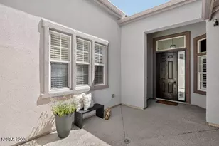 10780 Summer Glen Dr, Reno, NV 89521 - Photo 3