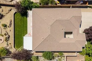 10780 Summer Glen Dr, Reno, NV 89521 - Photo 53