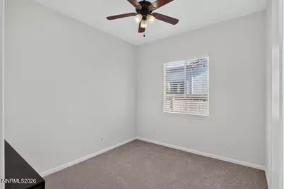 10780 Summer Glen Drive, Reno, NV 89521 - Photo 37