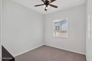 10780 Summer Glen Dr, Reno, NV 89521 - Photo 37