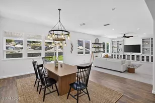 10780 Summer Glen Dr, Reno, NV 89521 - Photo 23