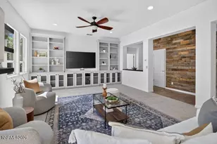 10780 Summer Glen Dr, Reno, NV 89521 - Photo 9