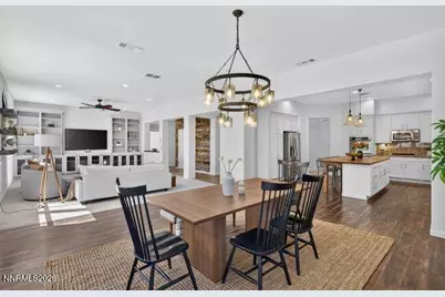 10780 Summer Glen Drive, Reno, NV 89521 - Photo 13