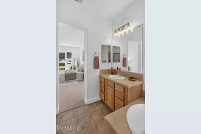 10780 Summer Glen Drive, Reno, NV 89521 - Photo 31