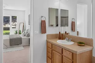 10780 Summer Glen Dr, Reno, NV 89521 - Photo 31