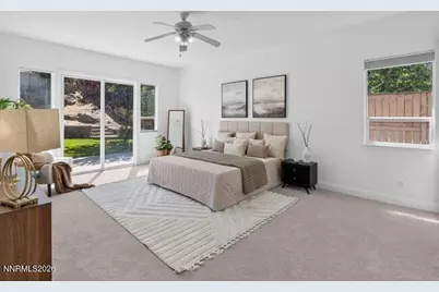 10780 Summer Glen Drive, Reno, NV 89521 - Photo 25