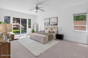 10780 Summer Glen Dr, Reno, NV 89521 - Photo 25