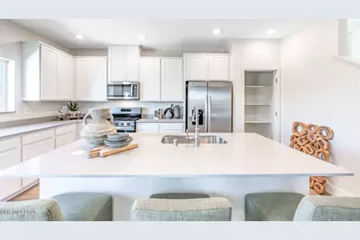 456 Radiant Drive, Indian Hills, NV 89705 - Photo 5