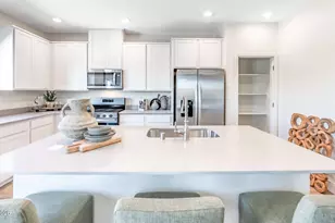 456 Radiant Dr, Carson City, NV 89705 - Photo 5