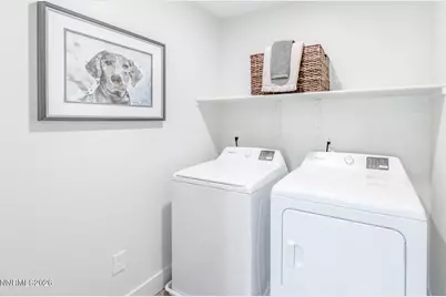 456 Radiant Drive, Indian Hills, NV 89705 - Photo 35