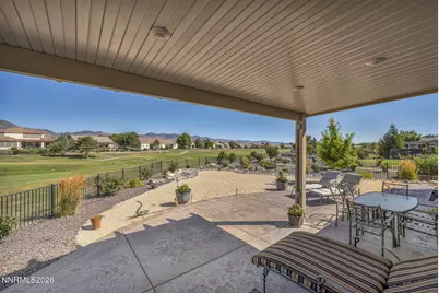 510 Stonehaven Court, Dayton, NV 89403 - Photo 51