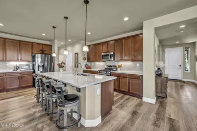 510 Stonehaven Court, Dayton, NV 89403 - Photo 21