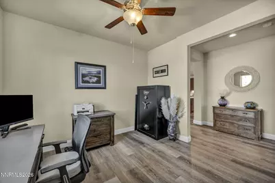 510 Stonehaven Court, Dayton, NV 89403 - Photo 37