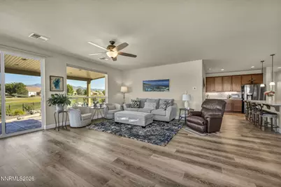 510 Stonehaven Court, Dayton, NV 89403 - Photo 7