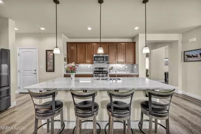 510 Stonehaven Court, Dayton, NV 89403 - Photo 17