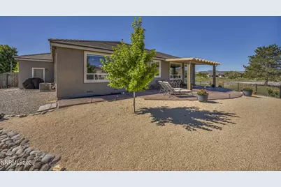510 Stonehaven Court, Dayton, NV 89403 - Photo 53